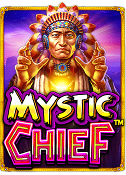 แจกสูตร ai slot pg เล่นยังไงให้ปังสุด!