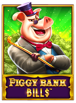 เปิดสูตร ai บา คา ร่า เกมทำเงินง่ายๆ แบบเซียน