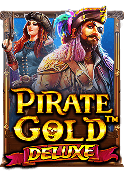 เพิ่มโอกาสชนะด้วยสูตร AI บา คา ร่า