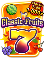 สูตร ai บา คา ร่า 2020 กับประสบการณ์เล่นจริงที่ต้องรู้