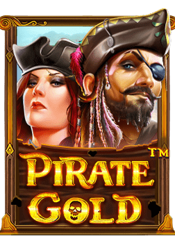 เพิ่มโอกาสด้วยสูตร AI บาคาร่า 2021 ทดลองเล่นทันที