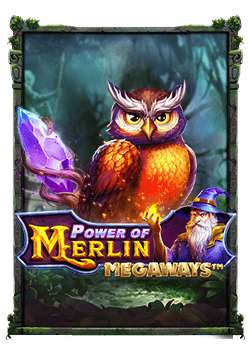 สูตร ai บาคาร่าฟรี: เคล็ดลับเพิ่มโอกาสชนะที่ต้องลอง