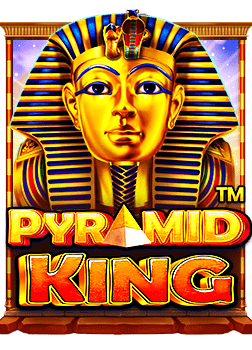 สูตร ai บาคาร่า 2021 เล่นแบบไหนให้ปังสุด!