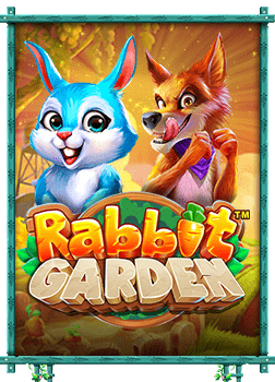 ลองใช้สูตร ai ฟรี เพิ่มโอกาสชนะเกมสล็อตออนไลน์