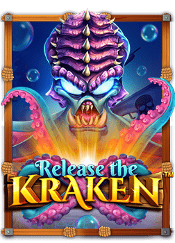 สูตร ai บาคาร่าฟรี: นวัตกรรมใหม่ของวงการคาสิโนออนไลน์