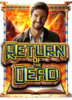 สูตร ai บาคาร่าฟรี เล่นง่าย ทำกำไรเหมือนมือโปร